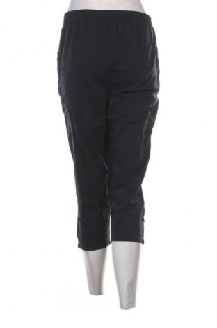 Damenhose Unbranded, Größe L, Farbe Blau, Preis 13,99 €