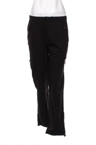 Női nadrág Unbranded, Méret S, Szín Fekete, Ár 8 251 Ft