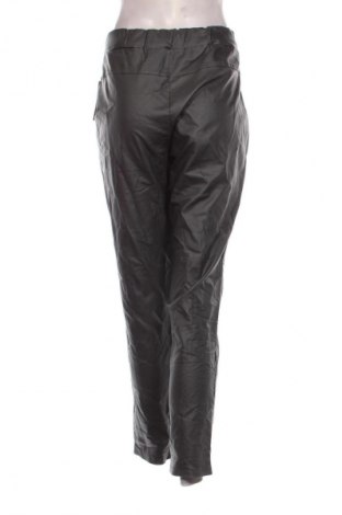 Дамски панталон Unbranded, Размер XXL, Цвят Сив, Цена 12,78 €