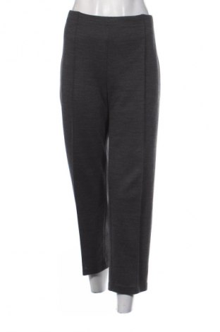 Női nadrág Unbranded, Méret XL, Szín Szürke, Ár 6 198 Ft