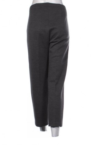 Női nadrág Unbranded, Méret XL, Szín Szürke, Ár 6 198 Ft