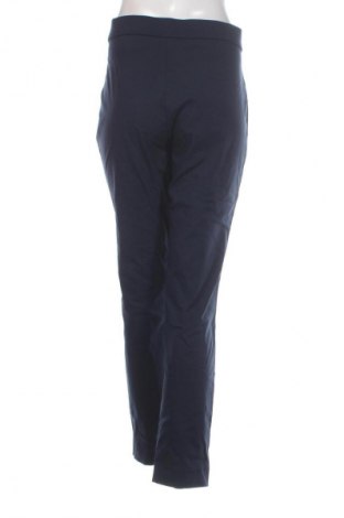 Dámske nohavice Unbranded, Veľkosť XL, Farba Modrá, Cena  9,95 €