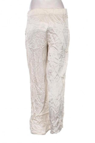 Дамски панталон Unbranded, Размер S, Цвят Екрю, Цена 12,27 €