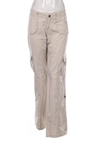 Damenhose Unbranded, Größe L, Farbe Beige, Preis 7,99 €
