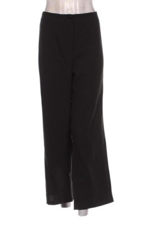 Damenhose Unbranded, Größe 3XL, Farbe Schwarz, Preis € 11,99