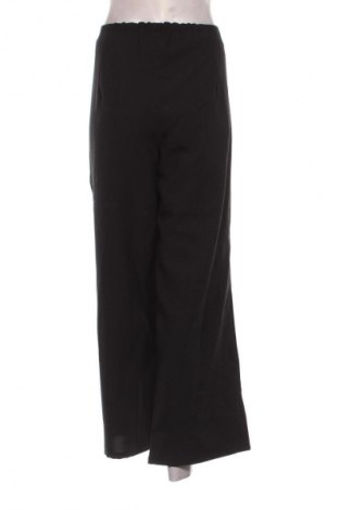 Damenhose Unbranded, Größe 3XL, Farbe Schwarz, Preis € 11,99