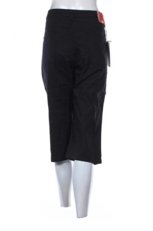 Pantaloni de femei Unbranded, Mărime 3XL, Culoare Negru, Preț 76,99 Lei