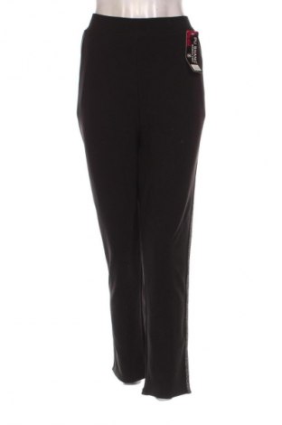 Női nadrág Unbranded, Méret XL, Szín Fekete, Ár 5 499 Ft