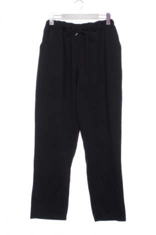 Női nadrág Unbranded, Méret XS, Szín Fekete, Ár 6 092 Ft