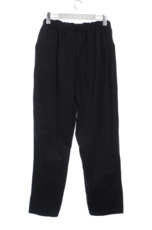 Női nadrág Unbranded, Méret XS, Szín Fekete, Ár 6 092 Ft