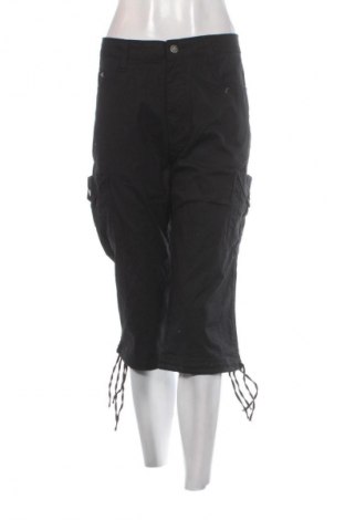 Damenhose Unbranded, Größe L, Farbe Schwarz, Preis € 20,99