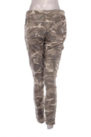 Dámské kalhoty  Unbranded, Velikost L, Barva Vícebarevné, Cena  269,00 Kč