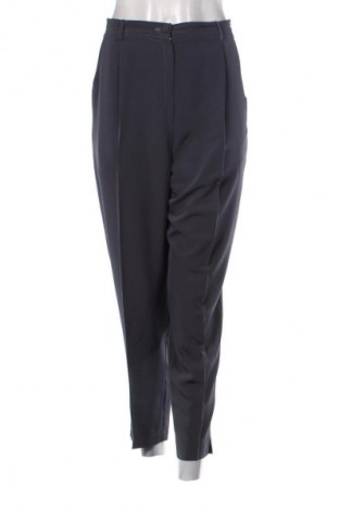 Damenhose Unbranded, Größe M, Farbe Grau, Preis 15,00 €