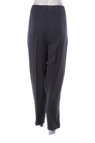 Damenhose Unbranded, Größe M, Farbe Grau, Preis 15,00 €