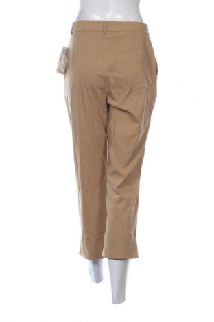 Damenhose Unbranded, Größe S, Farbe Beige, Preis € 12,99
