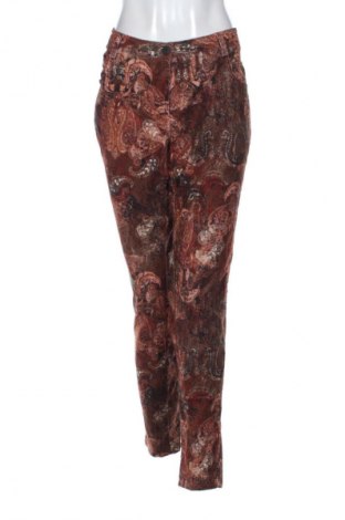 Damenhose Unbranded, Größe XL, Farbe Mehrfarbig, Preis € 14,99