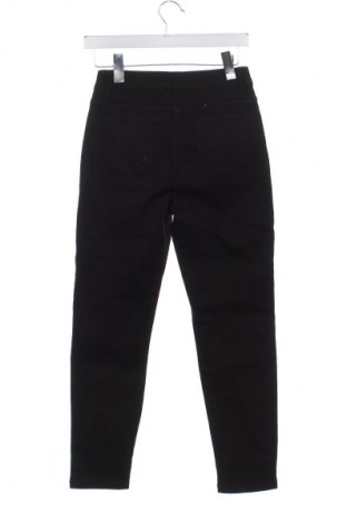 Dámske nohavice Unbranded, Veľkosť S, Farba Čierna, Cena  14,74 €