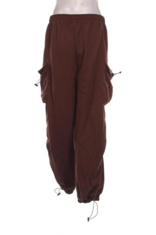 Damenhose Unbranded, Größe M, Farbe Braun, Preis € 6,99