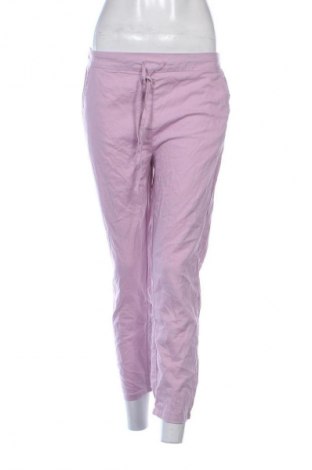 Dámske nohavice Unbranded, Veľkosť M, Farba Fialová, Cena  11,95 €