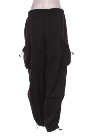 Damenhose Unbranded, Größe M, Farbe Schwarz, Preis € 5,99