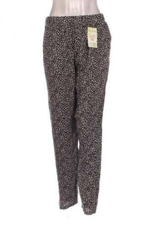 Dámske nohavice Unbranded, Veľkosť S, Farba Viacfarebná, Cena  9,95 €