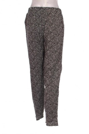 Dámske nohavice Unbranded, Veľkosť S, Farba Viacfarebná, Cena  9,95 €