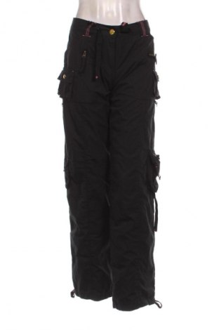 Damenhose Unbranded, Größe XL, Farbe Schwarz, Preis € 14,99