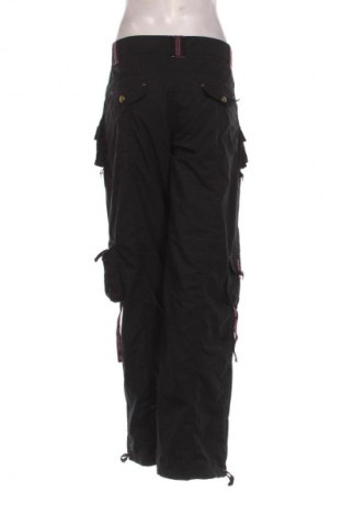 Damenhose Unbranded, Größe XL, Farbe Schwarz, Preis € 14,99