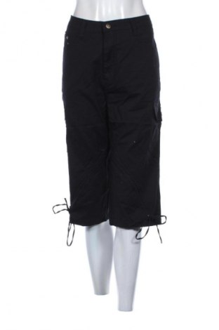 Dámské kalhoty  Unbranded, Velikost XXL, Barva Černá, Cena  359,00 Kč