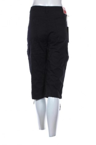 Dámské kalhoty  Unbranded, Velikost XXL, Barva Černá, Cena  359,00 Kč