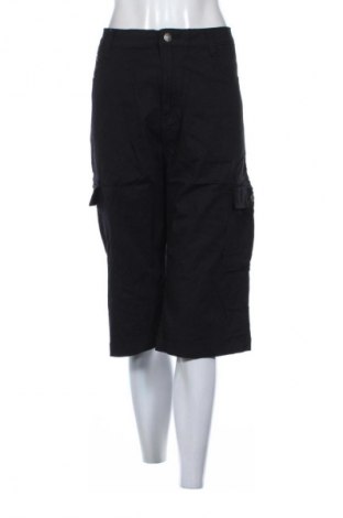 Damskie spodnie Unbranded, Rozmiar XXL, Kolor Czarny, Cena 63,99 zł