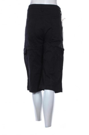 Damskie spodnie Unbranded, Rozmiar XXL, Kolor Czarny, Cena 63,99 zł