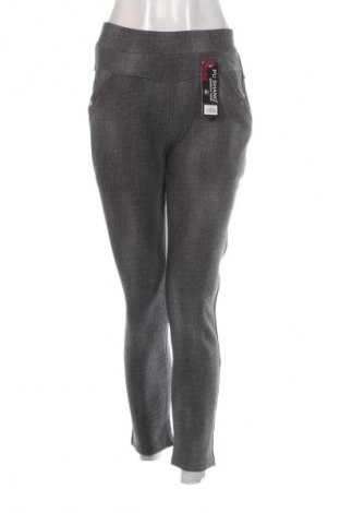 Női nadrág Unbranded, Méret M, Szín Sokszínű, Ár 7 119 Ft