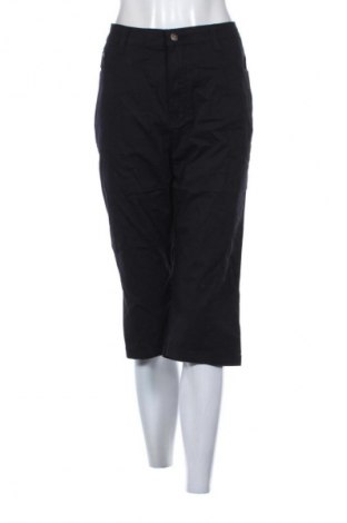 Damenhose Unbranded, Größe XXL, Farbe Schwarz, Preis € 15,99
