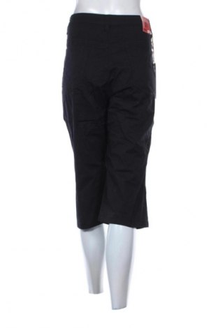 Damenhose Unbranded, Größe XXL, Farbe Schwarz, Preis € 15,99