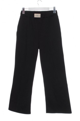 Damenhose Unbranded, Größe S, Farbe Schwarz, Preis € 15,00