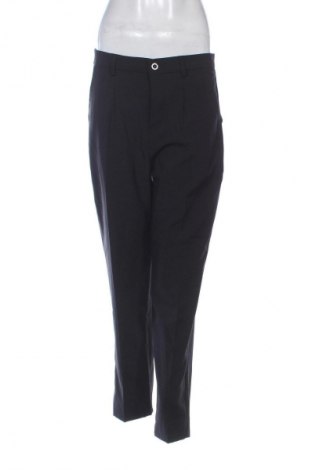 Dámské kalhoty  Unbranded, Velikost L, Barva Černá, Cena  249,00 Kč