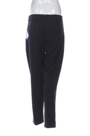 Dámské kalhoty  Unbranded, Velikost L, Barva Černá, Cena  249,00 Kč