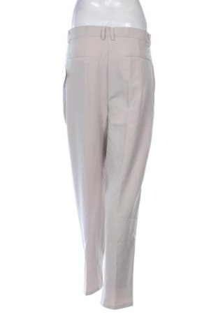 Damenhose Unbranded, Größe L, Farbe Ecru, Preis € 15,99