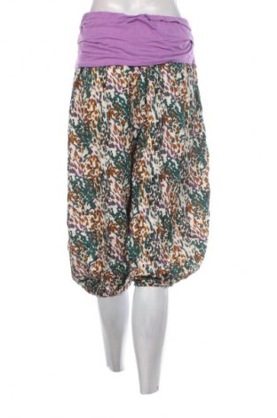 Női nadrág Unbranded, Méret L, Szín Sokszínű, Ár 4 129 Ft
