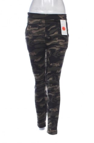 Pantaloni de femei Unbranded, Mărime S, Culoare Multicolor, Preț 57,99 Lei