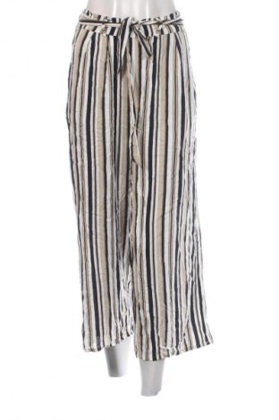 Damenhose Unbranded, Größe XL, Farbe Mehrfarbig, Preis 21,99 €