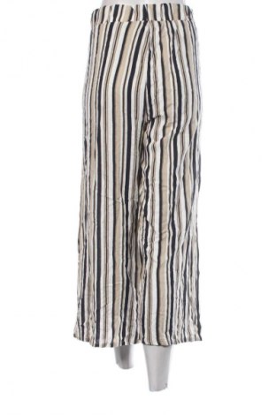 Damenhose Unbranded, Größe XL, Farbe Mehrfarbig, Preis 21,99 €