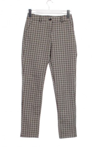 Damenhose Unbranded, Größe XS, Farbe Mehrfarbig, Preis € 15,00