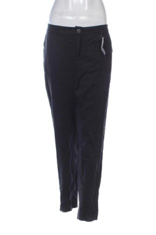 Γυναικείο παντελόνι Unbranded, Μέγεθος XL, Χρώμα Μαύρο, Τιμή 12,99 €