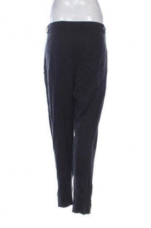 Γυναικείο παντελόνι Unbranded, Μέγεθος XL, Χρώμα Μαύρο, Τιμή 12,99 €