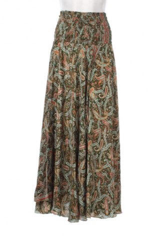 Γυναικείο παντελόνι Unbranded, Μέγεθος M, Χρώμα Πολύχρωμο, Τιμή 12,99 €