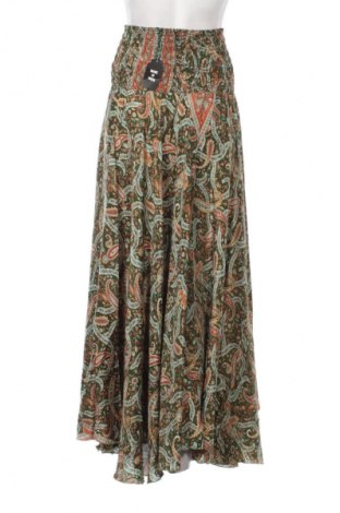 Γυναικείο παντελόνι Unbranded, Μέγεθος M, Χρώμα Πολύχρωμο, Τιμή 12,99 €