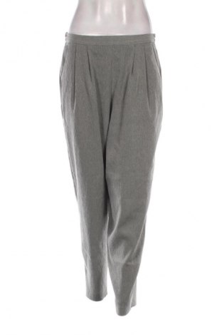Γυναικείο παντελόνι Unbranded, Μέγεθος S, Χρώμα Γκρί, Τιμή 15,00 €