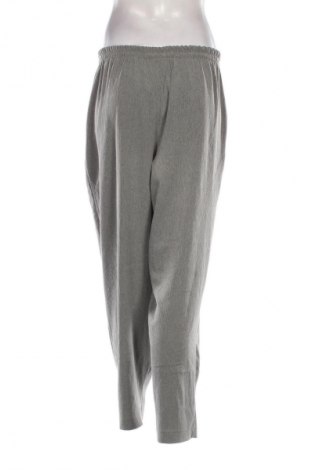 Γυναικείο παντελόνι Unbranded, Μέγεθος S, Χρώμα Γκρί, Τιμή 15,00 €